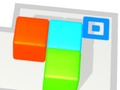 Žaidimas „Sokoban“ - 3D 3 skyrius  internete