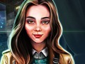 Žaidimas „Mystic Lab“  internete