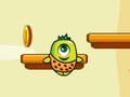 Žaidimas „Jumper Jam 2“ internete