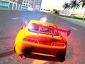 Žaidimas „Supra Drift 2“  internete