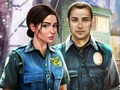 Žaidimas Paranormalioji policija  internete