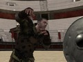Žaidimas „Spartacus“ arena  internete