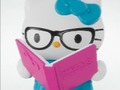 Žaidimas Sweet Kitty: Nuotakos diena  internete