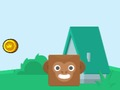 Žaidimas Gyvūnų bokštas  internete