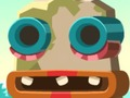 Žaidimas „Tiki Totems“ kvartetas  internete