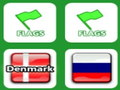 Žaidimas Atminties vėliavos  internete