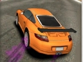 Žaidimas Tikras „Drift Pro“  internete