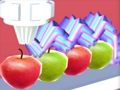 Žaidimas Puikus kremas  internete