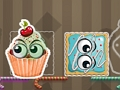 Žaidimas „Cake Connect“  internete