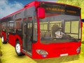 Žaidimas „Metro Bus Games“ tikras metro sim  internete