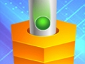 Žaidimas Stack Twist internete