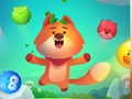 Žaidimas „Bubble Shooter“ rinkinys  internete