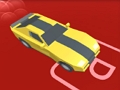 Žaidimas Parkavimo automobilis!  internete