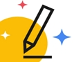 Žaidimas „AutoDraw“  internete