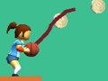 Žaidimas Doodle Dunk internete