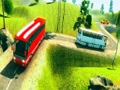 Žaidimas Visureigis autobusas  internete