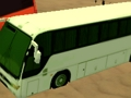 Žaidimas Važiavimas paplūdimio autobusu  internete