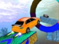 Žaidimas Tikras taksi automobilis 3D  internete