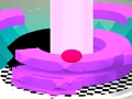 Žaidimas Stack Twist 2 internete