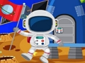 Žaidimas 5 vietos skirtumas  internete