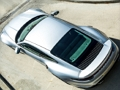 Žaidimas 2021 m. JK „Porsche 911 Turbo S“  internete