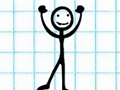 Žaidimas „Hangman Challenge“  internete