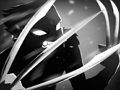 Žaidimas „Stickman Run Shadow“ nuotykis  internete
