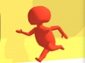Žaidimas Viršutinis džemperis 3d  internete