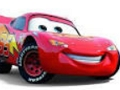 Žaidimas „Disney Cars“ spalvinimo knyga  internete
