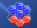 Žaidimas „Hexa Puzzle Deluxe“  internete