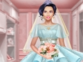 Žaidimas „Bridal Atelier“  internete