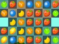 Žaidimas „Line Match 3 Connect“  internete