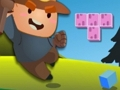 Žaidimas 1010 klasika  internete