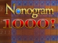 Žaidimas Neograma 1000! internete