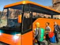 Žaidimas Autobusų stovėjimo nuotykis 2020 m  internete