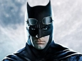 Žaidimas „Batman Jigsaw Puzzle“ kolekcija  internete