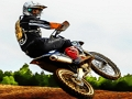 Žaidimas „Dirtbike Racing“ triukai  internete