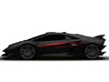 Žaidimas „Racing Cars Jigsaw Challenge“  internete