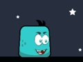 Žaidimas „Monster Run“ nuotykis  internete