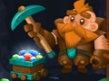 Žaidimas „Jewel Dash“  internete
