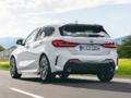Žaidimas BMW 128ti 2021 skaidrė  internete