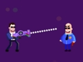 Žaidimas „Super Hit Masters“  internete