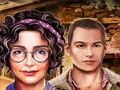 Žaidimas Žmogžudystė tarp mūsų  internete