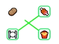 Žaidimas Emoji galvosūkis!  internete