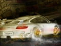 Žaidimas „Cool Cars Jigsaw Puzzle 2“  internete