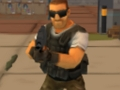 Žaidimas 3D jėgos  internete