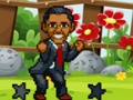 Žaidimas Tappy Flappy Trumpas  internete