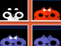 Žaidimas „Scratch n 'Sniff“  internete