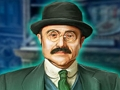 Žaidimas Gyvenimas tamsoje  internete