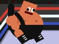 Žaidimas Didysis čempionas  internete